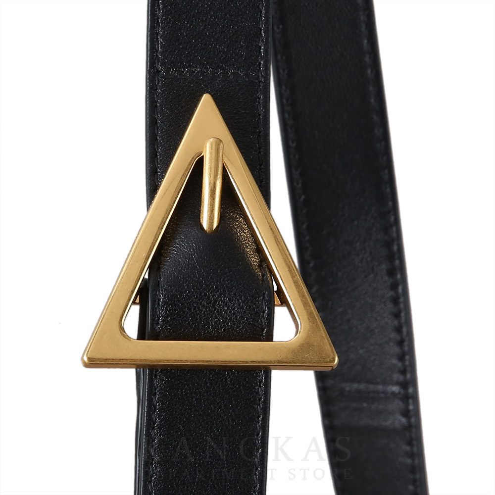 BOTTEGA VENETA(USED)보테가베네타 패딩 카세트백 @@@@@